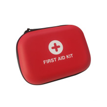 EVA stethoscope storage bag